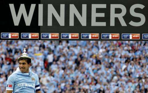 2011-05-142011-05-14t163647z_01_wem115_rtridsp_3_soccer-england-cup_reuters