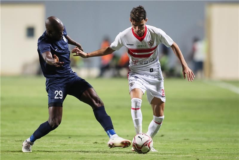 أشرف بن شرقي