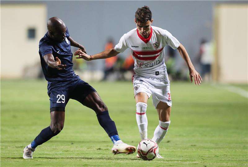 أشرف بن شرقي