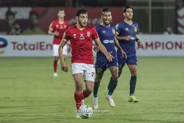 ?i=corr%2f284%2fkoo_284018