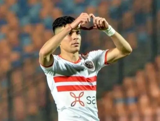 ?i=omar_a%2fkooora%2f2021%2f4%2f2021-04-17_162942