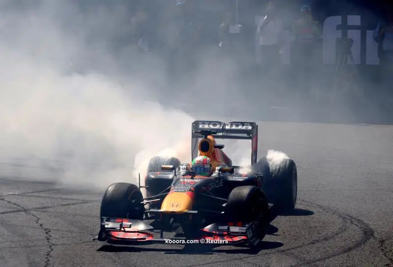 ?i=reuters%2f2021-11-04%2f2021-11-04t020153z_374106327_rc25nq9kmq03_rtrmadp_3_motor-f1-mexico_reuters