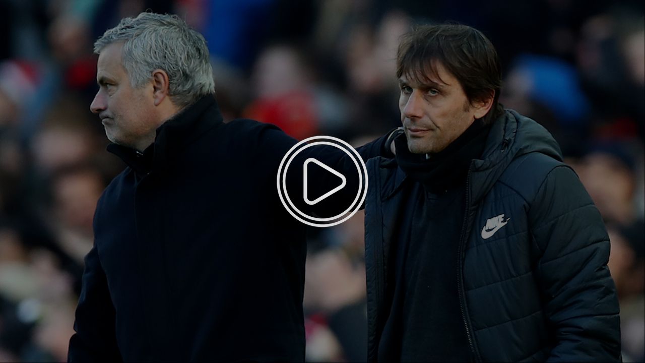 special conte mourinho 03-11-21_thumb