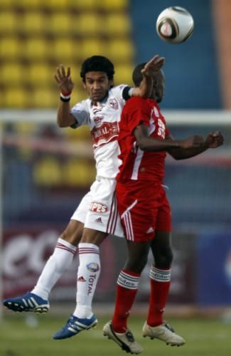 2011-02-272011-02-27t180834z_01_amr10_rtridsp_3_soccer-africa_reuters