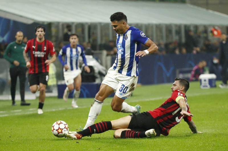 أليسيو رومانيولي 