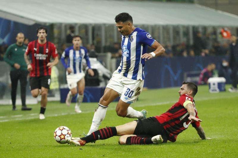 أليسيو رومانيولي