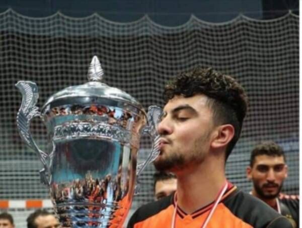 أصيل النملي 