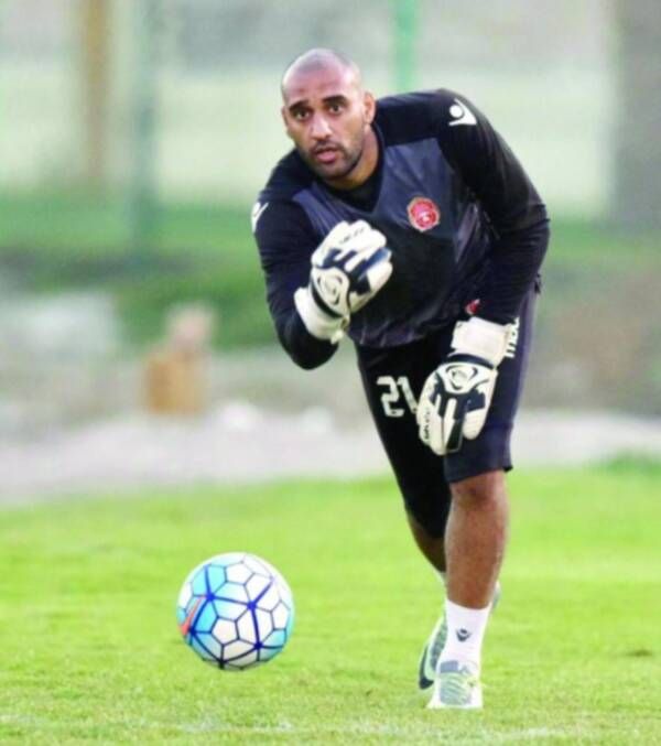 السيد محمد جعفر