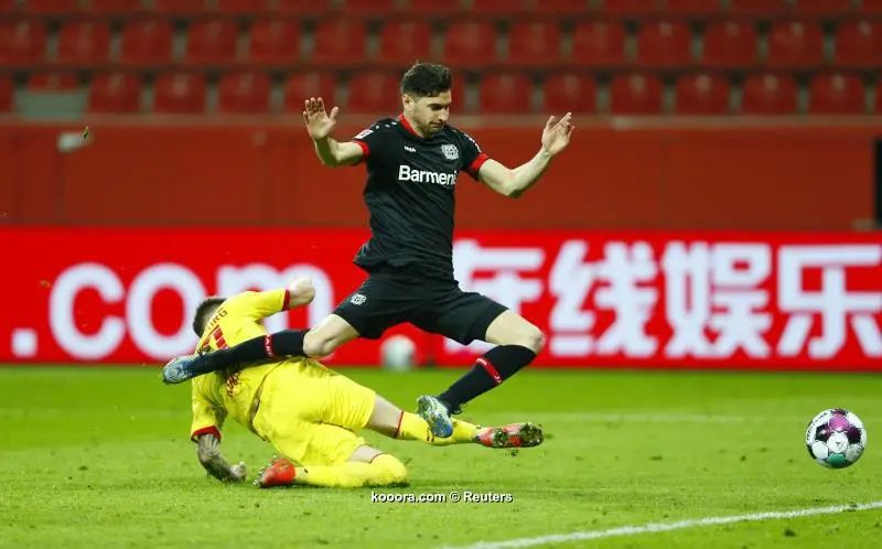 ?i=reuters%2f2021-02-28%2f2021-02-28t182226z_314120808_up1eh2s1f1e9v_rtrmadp_3_soccer-germany-b04-scf-report_reuters