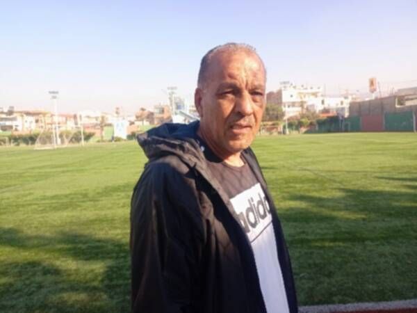 جهاد محجوب