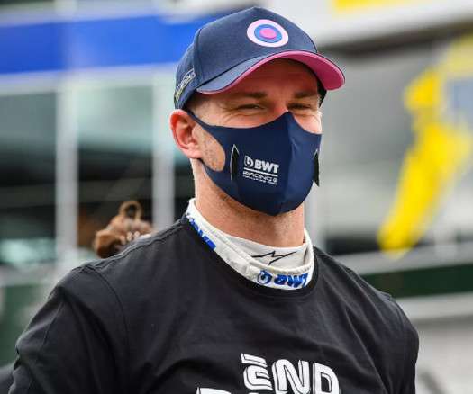  نيكو هلكنبرج