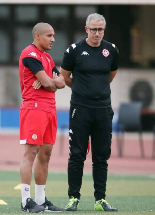 الكبير والخزري