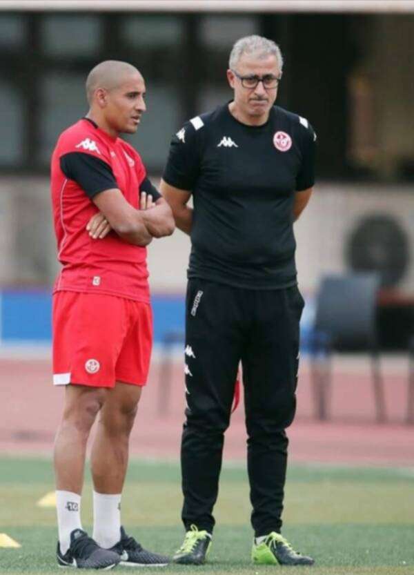 الكبير والخزري