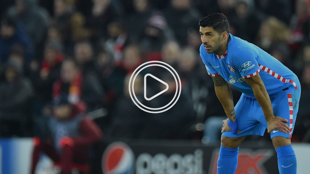 no comment luis suarez.00_01_38_20.still001