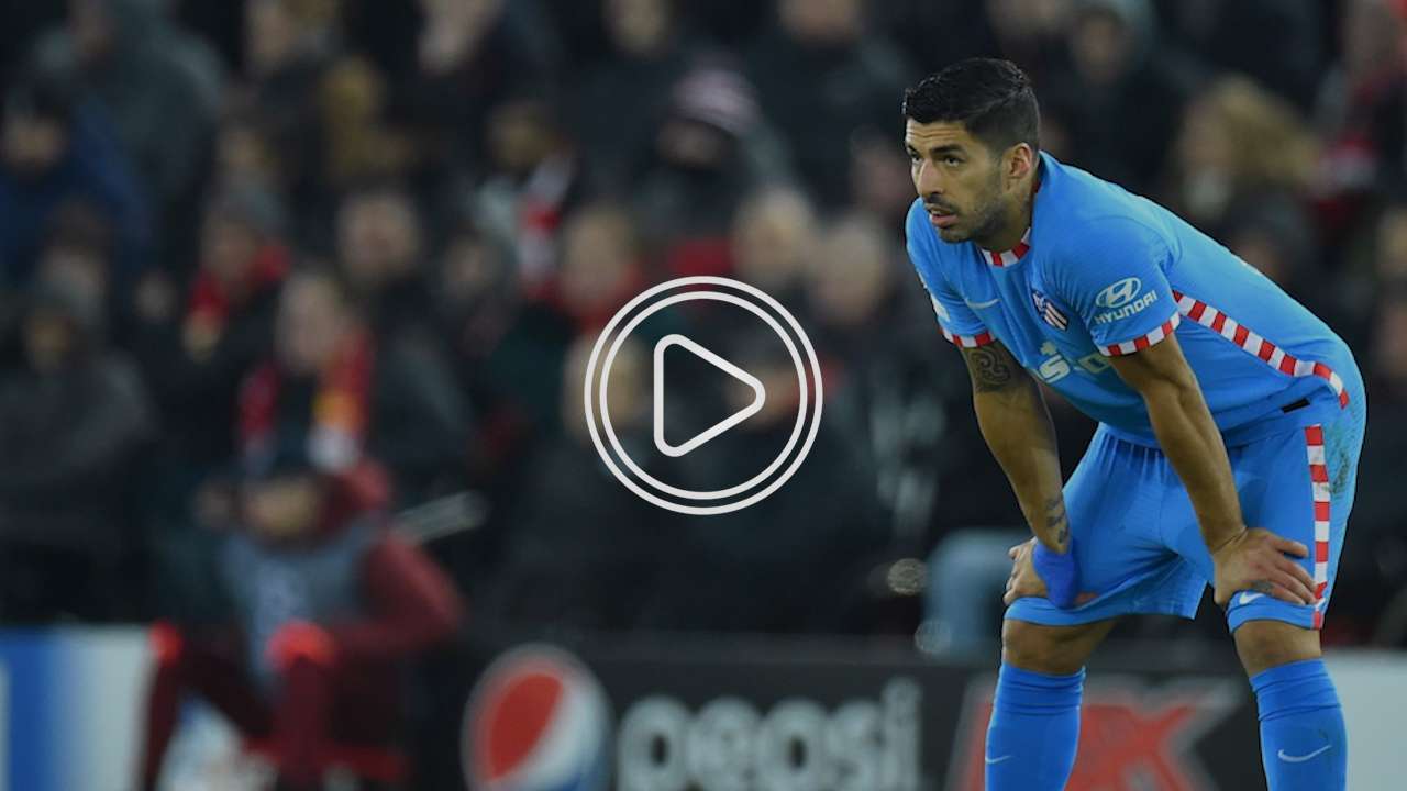 no comment luis suarez.00_01_38_20.still001