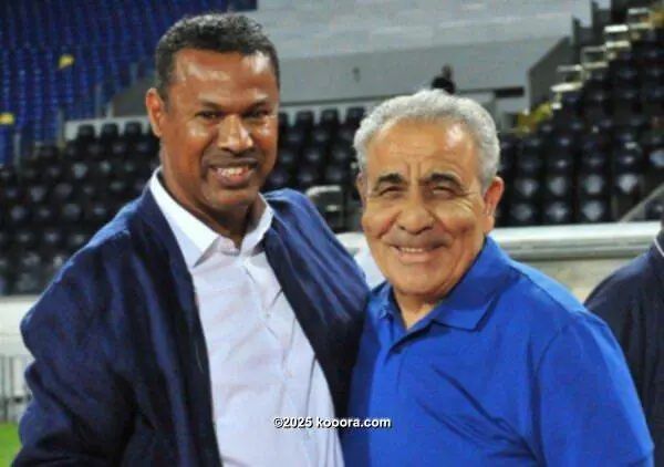 ?i=corr%2f309%2fkoo_309477