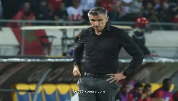 ?i=corr%2f309%2fkoo_309474