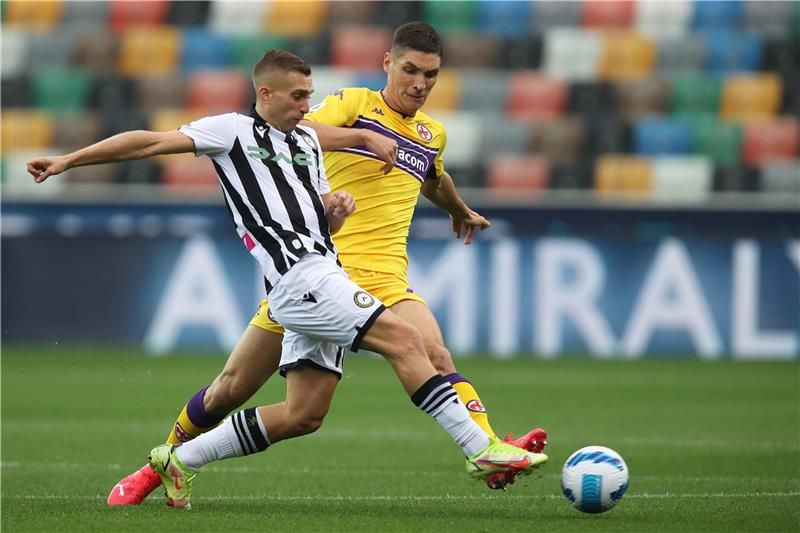 ميلينكوفيتش