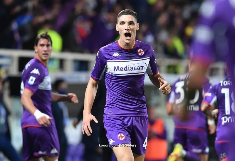 ?i=reuters%2f2021-09-21%2f2021-09-21t194355z_318152646_up1eh9l1it4g9_rtrmadp_3_soccer-italy-fio-int-report_reuters