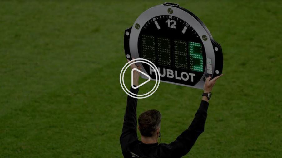 249262040_2904008183196130_1850416229945361662_n