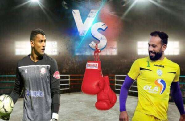 التكناوتي والزنيتي