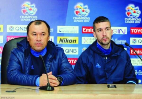 برديف دروزيكول