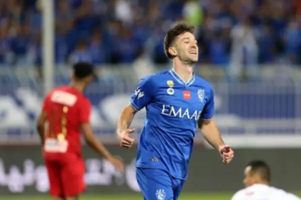 ?i=albums%2fmatches%2f2782888%2f7