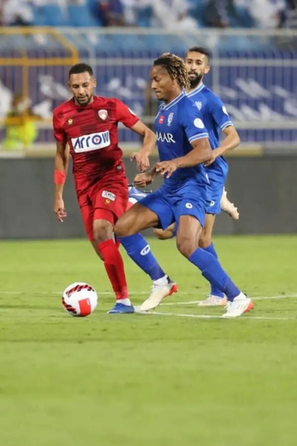 ?i=albums%2fmatches%2f2782888%2f5