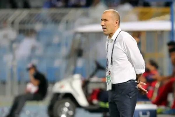 ?i=albums%2fmatches%2f2782888%2f2