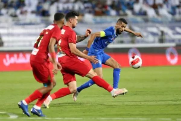 ?i=albums%2fmatches%2f2782888%2f3