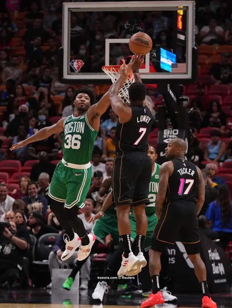 ?i=reuters%2f2021-11-05%2f2021-11-05t021744z_28852092_mt1usatoday17094252_rtrmadp_3_nba-boston-celtics-at-miami-heat_reuters