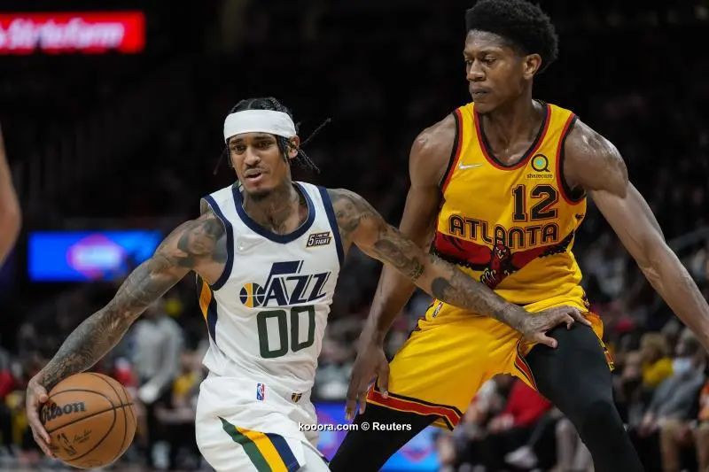 ?i=reuters%2f2021-11-05%2f2021-11-05t023716z_567628534_mt1usatoday17094471_rtrmadp_3_nba-utah-jazz-at-atlanta-hawks_reuters