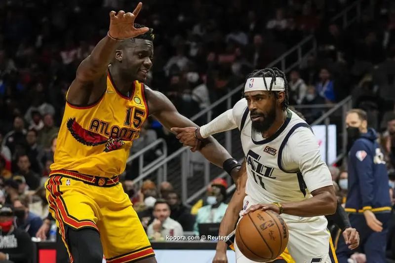 ?i=reuters%2f2021-11-05%2f2021-11-05t021820z_147804505_mt1usatoday17094265_rtrmadp_3_nba-utah-jazz-at-atlanta-hawks_reuters