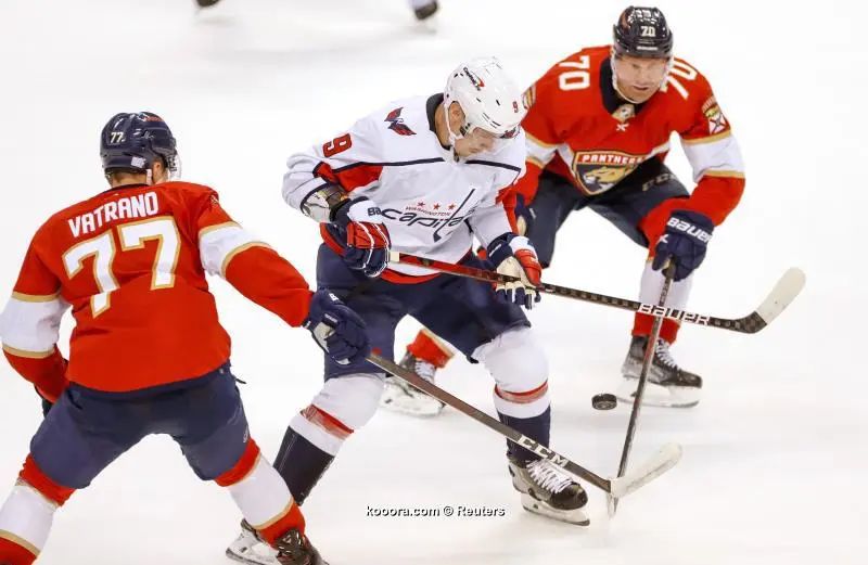 ?i=reuters%2f2021-11-05%2f2021-11-05t021627z_1941789557_mt1usatoday17094251_rtrmadp_3_nhl-washington-capitals-at-florida-panthers_reuters