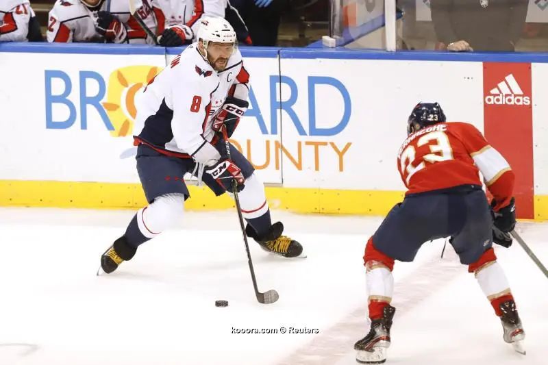 ?i=reuters%2f2021-11-05%2f2021-11-05t021416z_597866476_mt1usatoday17094233_rtrmadp_3_nhl-washington-capitals-at-florida-panthers_reuters