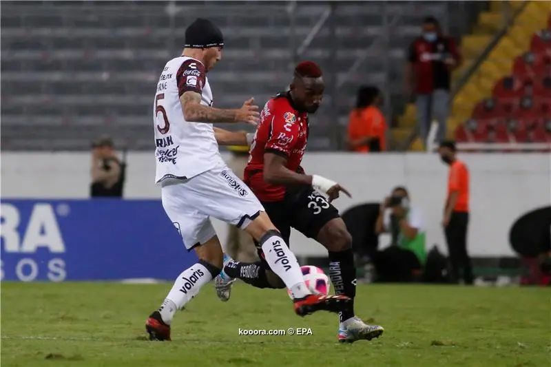 ?i=epa%2fsoccer%2f2021-10%2f2021-10-29%2f2021-10-29-09551531_epa