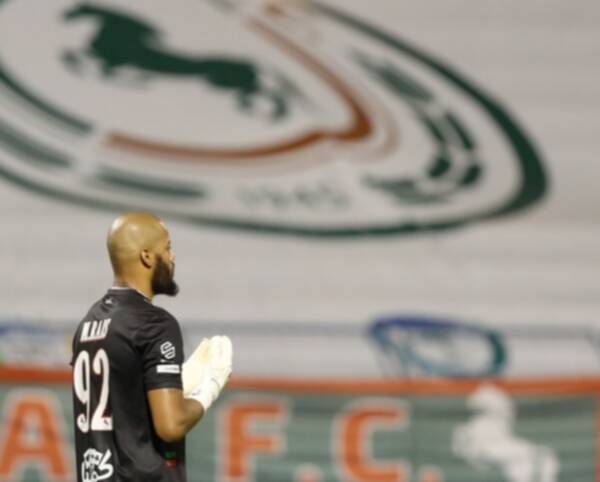 رايس مبولحي