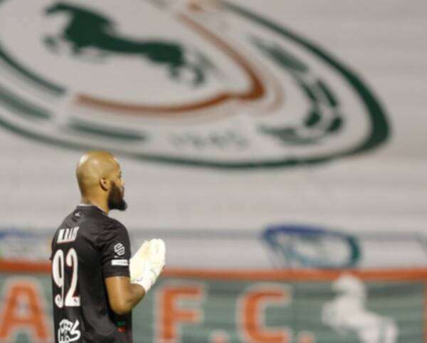 رايس مبولحي