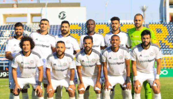 طلائع الجيش