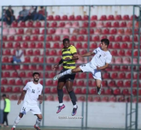 ?i=corr%2f309%2fkoo_309727