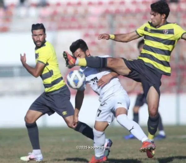 ?i=corr%2f309%2fkoo_309728