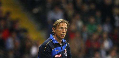 2011-04-082011-04-08t204901z_01_kai13_rtridsp_3_soccer-germany_reuters