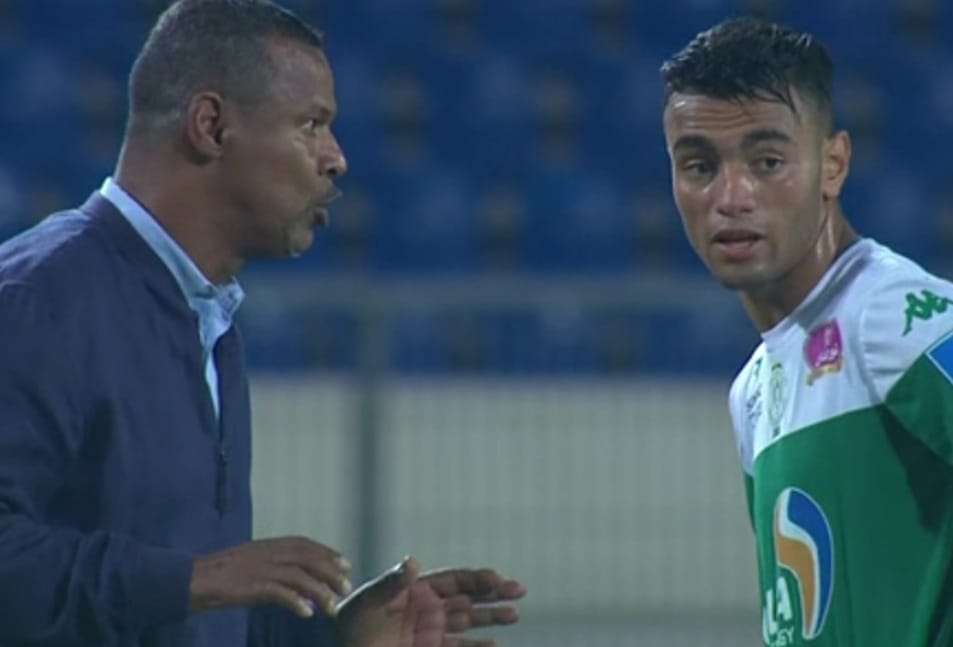 لسعد الشابي 