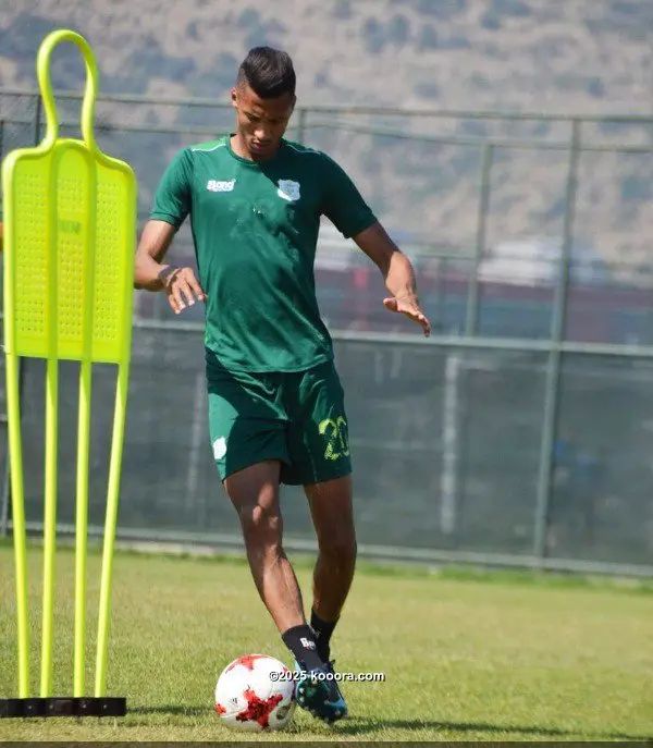 ?i=corr%2f217%2fkoo_217245