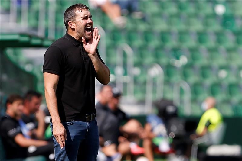 إدواردو كوديه