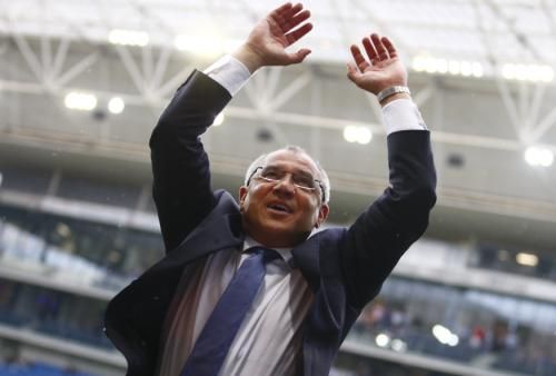 2011-05-142011-05-14t154842z_01_ad13_rtridsp_3_soccer-germany_reuters