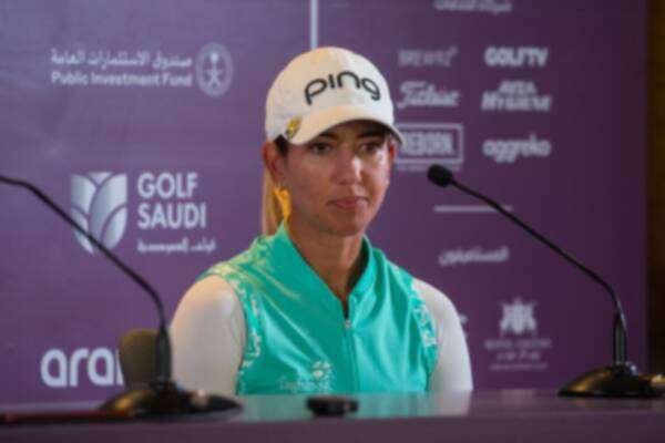 مها الحديوي 