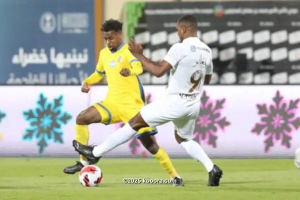 ?i=albums%2fmatches%2f2782895%2fkoo_yosr9860