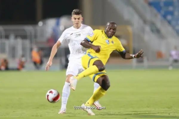 ?i=albums%2fmatches%2f2782895%2fkoo_yosr9838