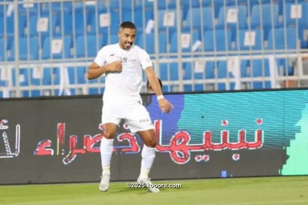 ?i=albums%2fmatches%2f2782895%2fkoo_yosr9955